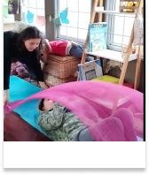 Fundación Entornasol