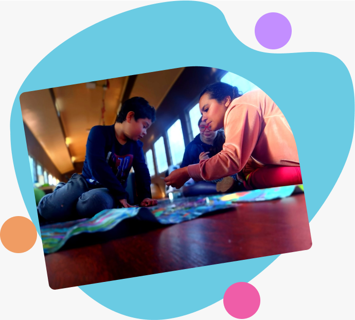 Fundación Entornasol