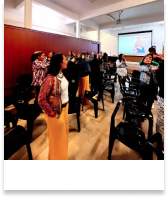 Fundación Entornasol