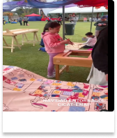 Fundación Entornasol