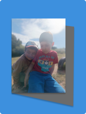 Fundación Entornasol: Donaciones
