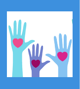 Fundación Entornasol: Donaciones