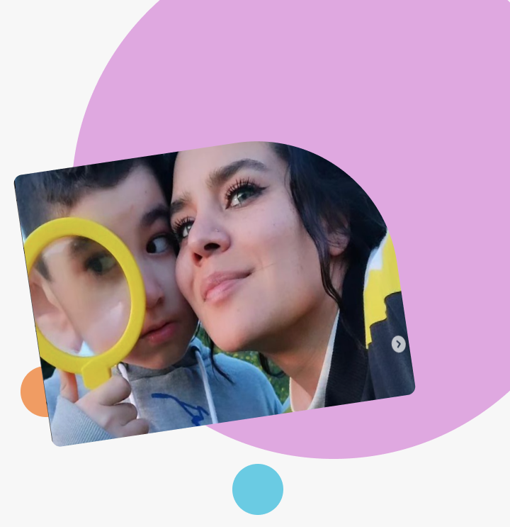 Fundación Entornasol