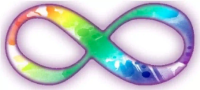 Fundación Entornasol: Enlaces