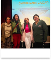 Fundación Entornasol