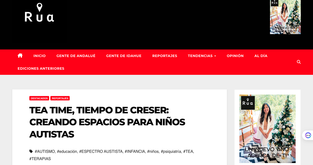 Fundación Entornasol: Enlaces
