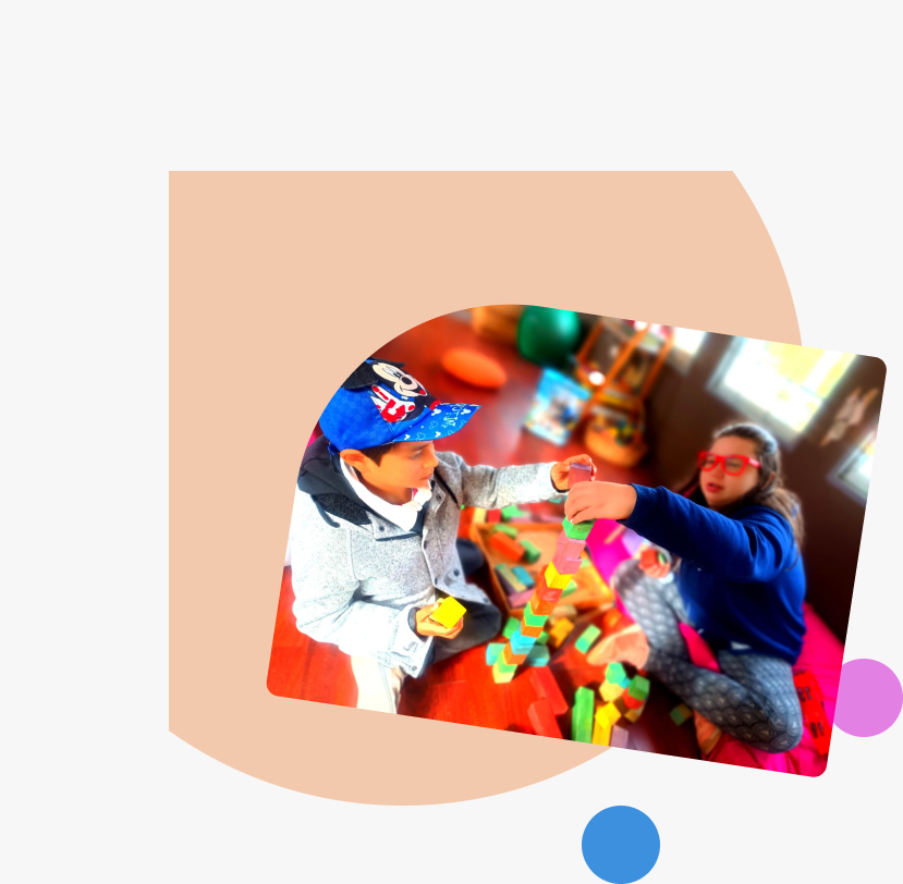 Fundación Entornasol