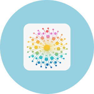 Fundación Entornasol