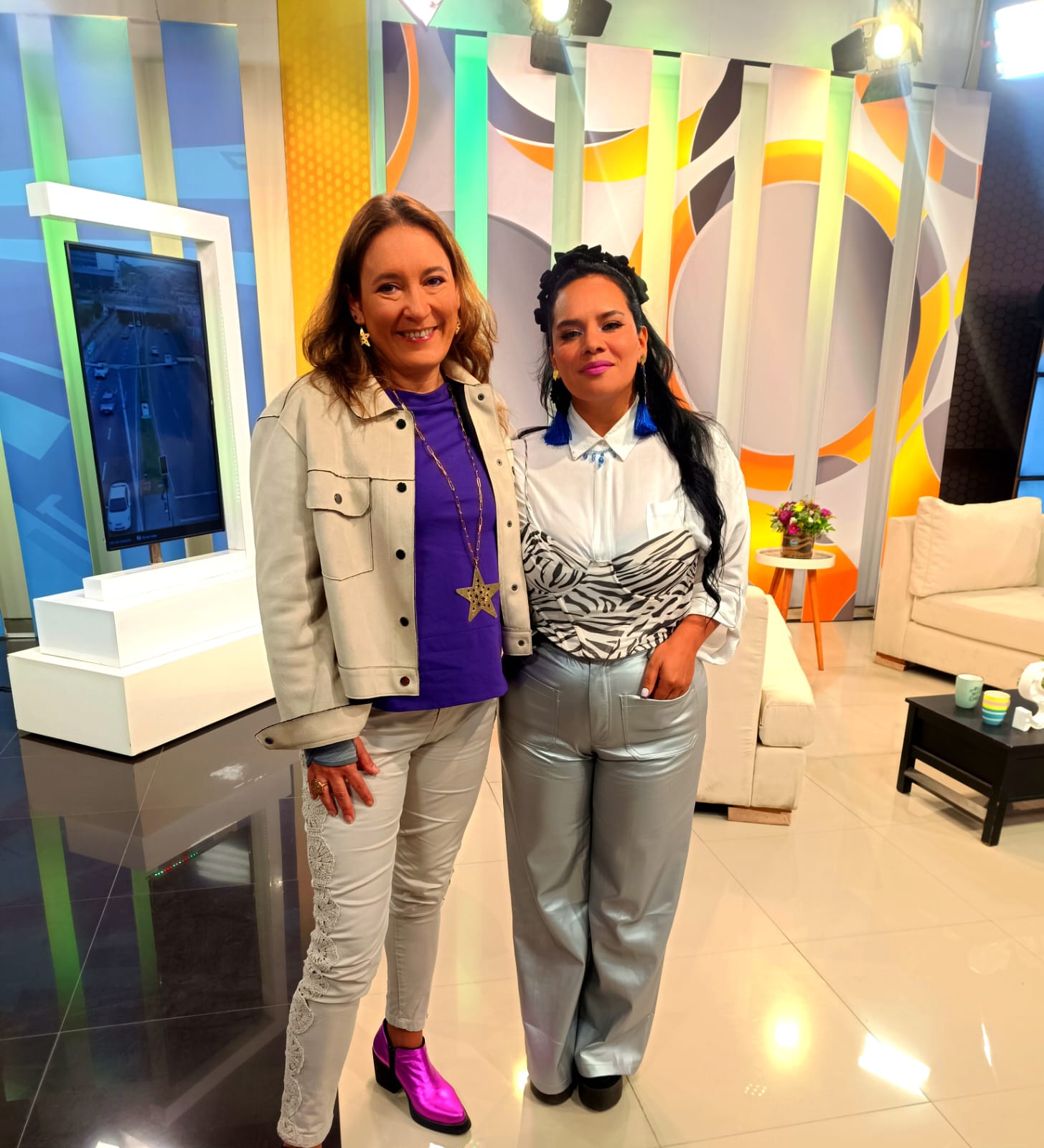 Fundación Entornasol: Artículo
