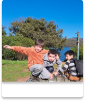 Fundación Entornasol