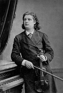 Eugene-Ysaye, 1883 Eugene-Ysaye, 1883