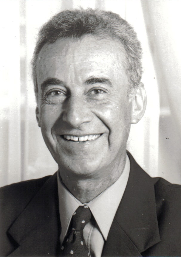 Juan Eduardo King. Juan Eduardo King