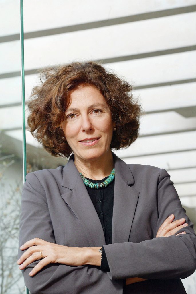 Antonia Lehmann Scassi-Buffa Antonia Lehmann Scassi-Buffa