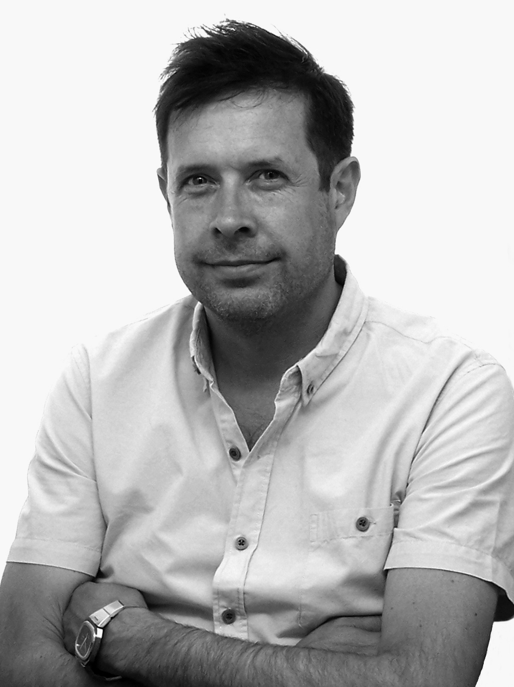Cristóbal Molina Baeza Cristóbal Molina Baeza
