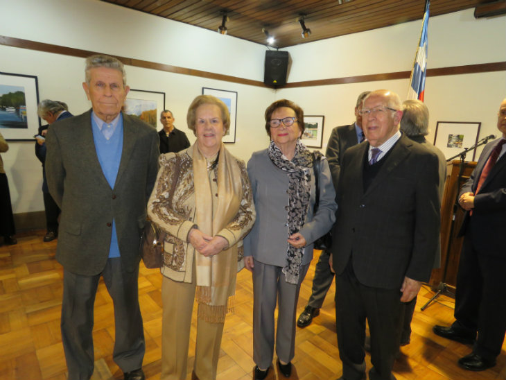 Mercedes Pujol