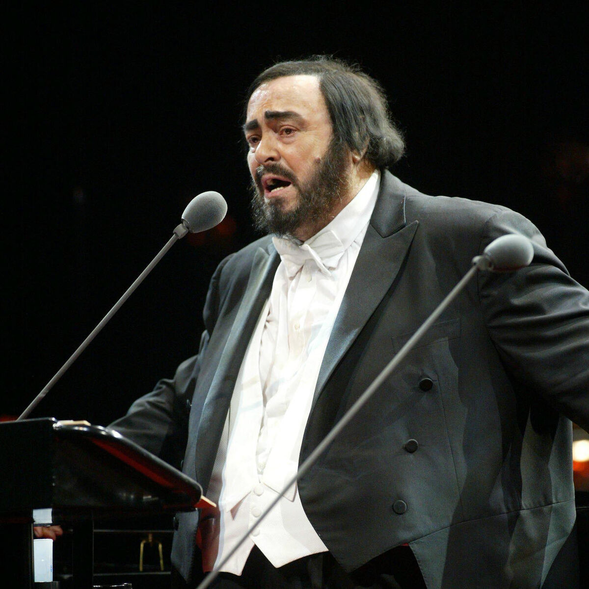 Teatro Bío Bío