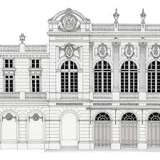 Teatro Bío Bío