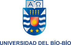 Universidad del Bío-Bío
